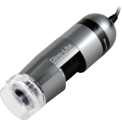 カートン光学（株） M3582 カートン　変倍式実体双眼顕微鏡