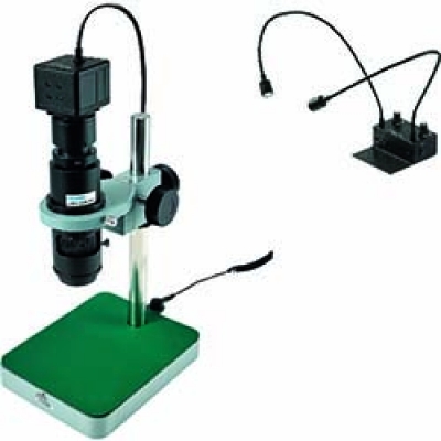 ホーザン（株） L-KIT502 ＨＯＺＡＮ　マイクロスコープ