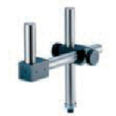 ホーザン（株） L-424 ＨＯＺＡＮ　ロングストレートアーム