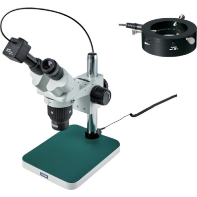 ホーザン（株） L-KIT544 ＨＯＺＡＮ　実体顕微鏡