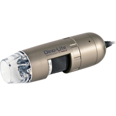 ＡＮＭＯ社 DINOAM4113T Ｄｉｎｏ‐Ｌｉｔｅ　Ｐｒｅｍｉｅｒ　Ｍ