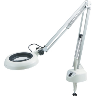 ホーザン（株） L-KIT520 ＨＯＺＡＮ　マイクロスコープ