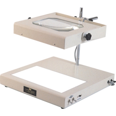 日本亚速旺 ASONE   1-6725-06 ＡＳ　カバーグラス２４５０　１０００枚入