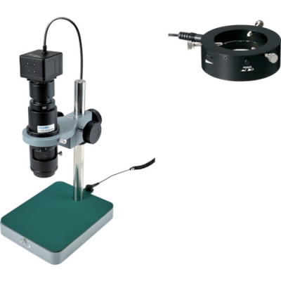 ホーザン（株） L-KIT501 ＨＯＺＡＮ　マイクロスコープ