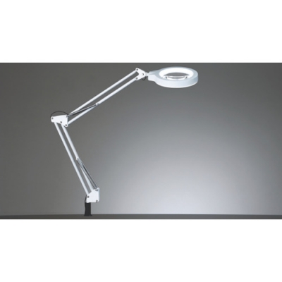 山田照明（株） Z-37LW 山田　　ＬＥＤアームスタンド