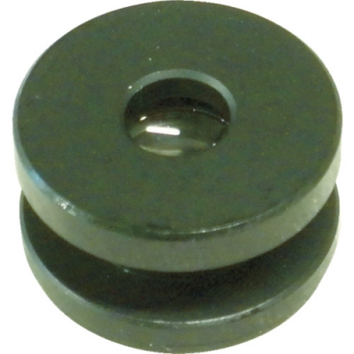 ケニス（株） 3-347-0595 ＫＥＮＩＳ　レンズクリーニングセット