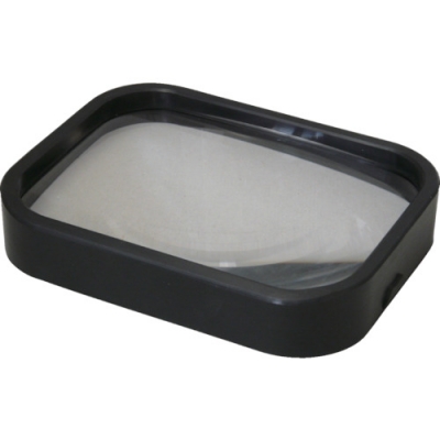 日本 OTSUKA  RECTA SYSTEM 2X オーツカ　光学　オーライト３用交換レンズ　レクタシステム２倍