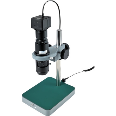 ホーザン（株） L-KIT500 ＨＯＺＡＮ　マイクロスコープ