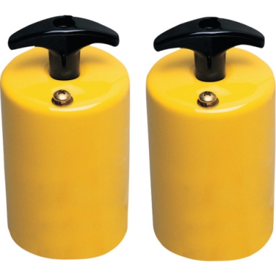 カートン光学（株） M3550 カートン　固定式実体双眼顕微鏡