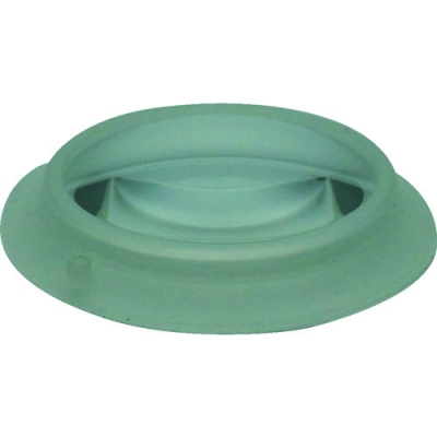 日本 OTSUKA  PUL 10D オーツカ　ＬＵＸＯ　ＬＥＤ照明拡大鏡ＬＵＸＯ用補助レンズ　１０倍