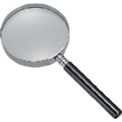 カートン光学（株） R2685 カートン　エボ柄　１００ｍｍ