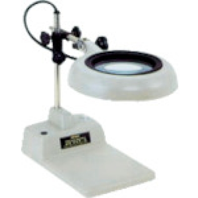 日本 OTSUKA  SKK-BX4 オーツカ　ラウンドシリーズＳＫＫ－Ｂ型４