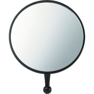 日本 OTSUKA  WIDE-ENV-F オーツカ　光学　照明拡大鏡ワイドーＥＮＶ－Ｆ