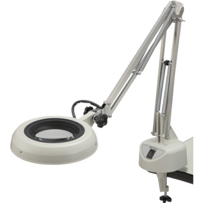 日本 OTSUKA  O-LIGHTFX10 オーツカ　光学　オーライトＦ型１０倍