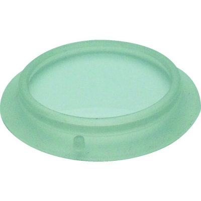 日本 OTSUKA  PUL 4D オーツカ　ＬＵＸＯ　ＬＥＤ照明拡大鏡ＬＵＸＯ用補助レンズ　４倍