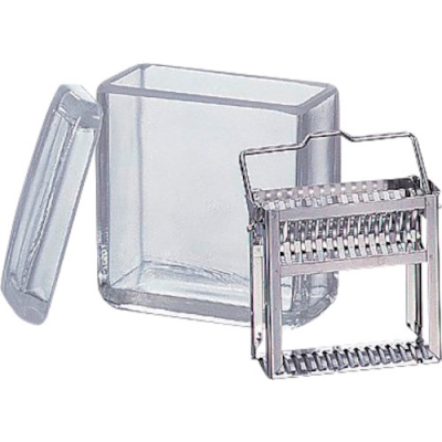 カートン光学（株） M3552 カートン　変倍式実体双眼顕微鏡