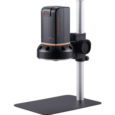 ホーザン（株） L-804 ＨＯＺＡＮ　粗微動ホルダー