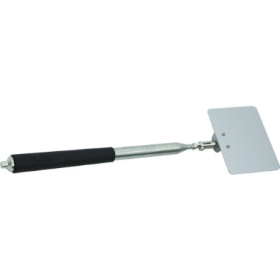 土牛産業（株） 02054 ＤＯＧＹＵ　ステンレスミラー棒　Ｓ－１２５Ｍ