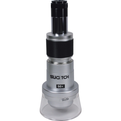 日本杉藤 SUGITOH  TS-8LEN-50WT スギトー　ミクロメーター