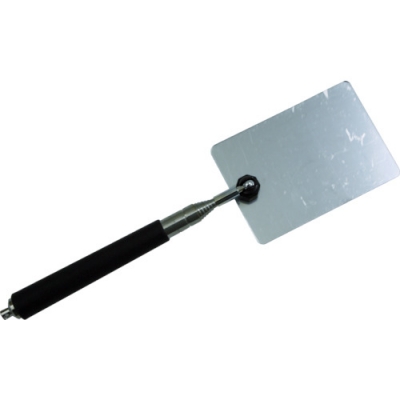 土牛産業（株） 01436 ＤＯＧＹＵ　ミラー棒　Ｐ－７０Ｗ