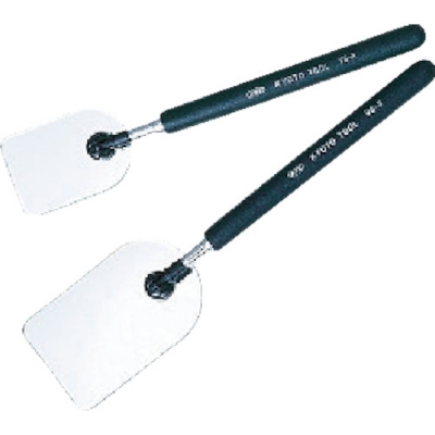 日本京都 KTC VS-3 ＫＴＣ　チェックミラー大