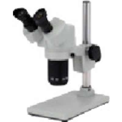 カートン光学（株） M3564 カートン　変倍式実体双眼顕微鏡