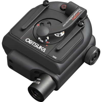 日本 OTSUKA  OS1-146 オーツカ　光学　透過式顕微鏡　オースコープ２