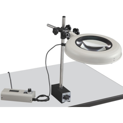 日本 OTSUKA  X-8 オーツカ　交換レンズシステム　８倍