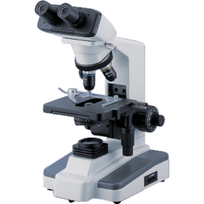 日本亚速旺 ASONE   1-7060-01 ＡＳ　生物顕微鏡ＹＬＣ－ＢＭ－３Ｓ