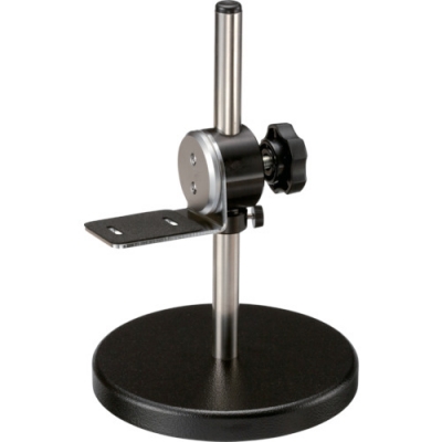 日本 OTSUKA  T-STAND オーツカ　光学　チルトスタンド（バ－ライト２／３型用）