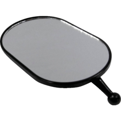 土牛産業（株） 01442 ＤＯＧＹＵ　ミラー棒　３Ｍ