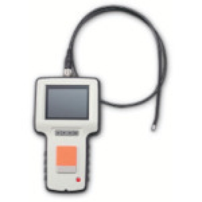 カートン光学（株） M3561 カートン　固定式実体双眼顕微鏡