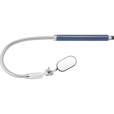 新潟精機（株） AT-M ＳＫ　ライト付点検鏡