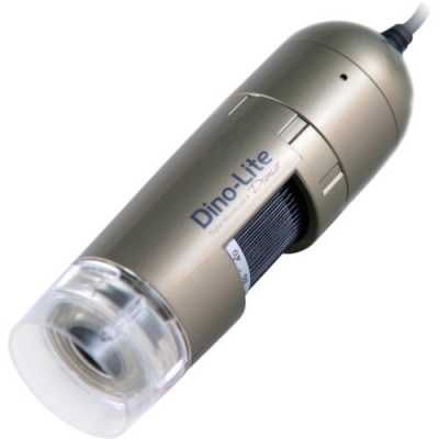 ＡＮＭＯ社 DINOAD4113TI2V Ｄｉｎｏ‐Ｌｉｔｅ　Ｐｒｅｍｉｅｒ２　Ｍ　ＩＲ（赤外）／ＵＶ（紫外）