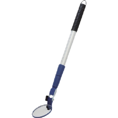 日本亚速旺 ASONE   2-176-03 ＡＳ　マツナミカバーグラス１５丸　１０００入