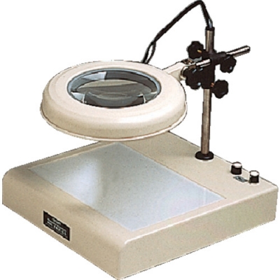 日本亚速旺 ASONE   2-5390-11 ＡＳ　カバーガラス　１０入　８０００１２１