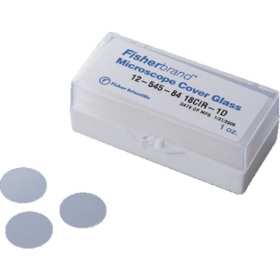 カートン光学（株） M3594 カートン　変倍式実体双眼顕微鏡