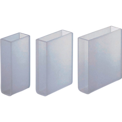 日本亚速旺 ASONE   2-477-01 ＡＳ　ガラスセルＧＳ－１０