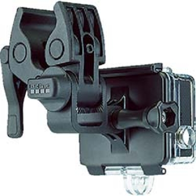 ＡＮＭＯ社 DINOMS35BE Ｄｉｎｏ‐Ｌｉｔｅ　Ｄｉｎｏ‐Ｌｉｔｅ用マルチアングルスタンド（静電防止モデル）