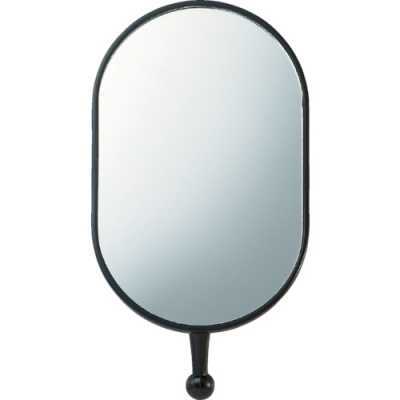 ＡＮＭＯ社 DINOAD7013MT Ｄｉｎｏ‐Ｌｉｔｅ　Ｐｒｅｍｉｅｒ２　Ｓ