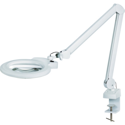 ホーザン（株） L-678 ＨＯＺＡＮ　ＬＥＤアームルーペ