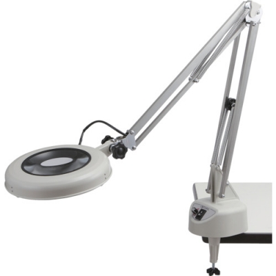 日本 OTSUKA  LEK-F WIDEX3 オーツカ　光学　ＬＥＤ照明拡大鏡　ＬＥＫワイド－Ｆ型　３倍