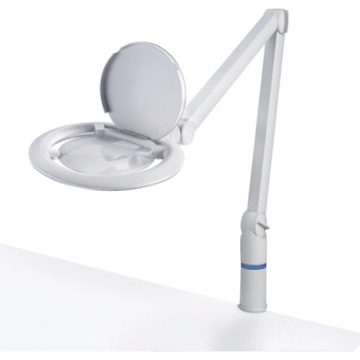 エッシェンバッハ 2777-0 エッシェンバッハ　　バリオ作業用ライト付