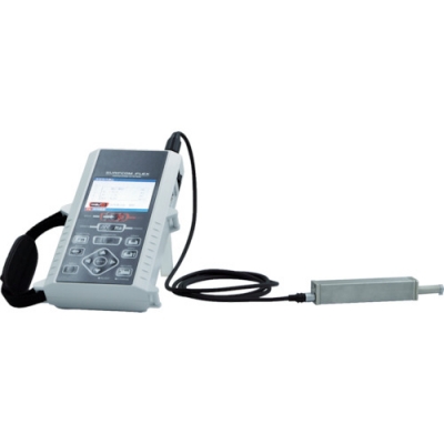 （株）東京精密 SURFCOM FLEX-35B 東京精密　小型表面粗さ測定機　サーフコム　ＦＬＥＸ