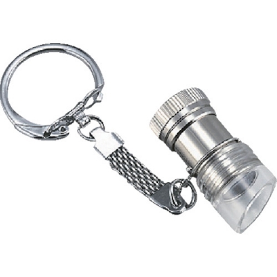 日本池田I.L.K  RX-15S 池田レンズ　ポケットマイクロスコープ１５倍