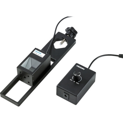 ホーザン（株） L-715 ＨＯＺＡＮ　ＬＥＤライト