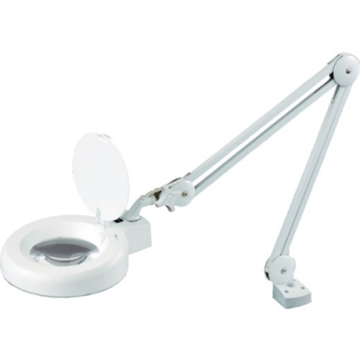 日本 NOGA  SE3000 ＮＯＧＡ　サテライトアイ・プロ