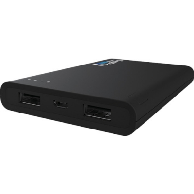 日本 OTSUKA  LSKS-FX2 オーツカ　ＬＥＤ照明拡大鏡　ＬＳＫＳ－Ｆ型２倍