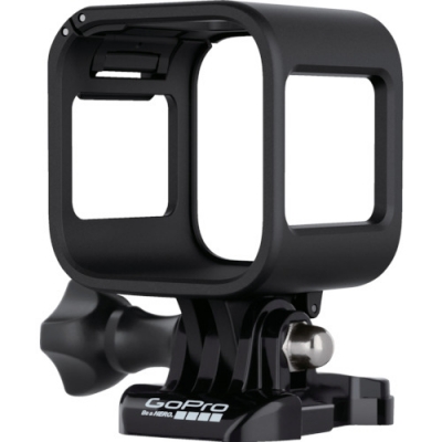 （株）タジマモーターコーポレーション ARFRM-002 ＧｏＰｒｏ　ザ・フレームｆｏｒ　ＨＥＲＯ　ｓｅｓｓｉｏｎ（Ｖｅｒ２．０）