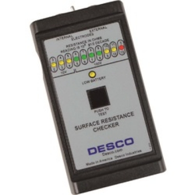 新潟精機（株） TE-111 ＳＫ　テクノエンドスコープ